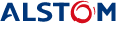 Alstom, client Net Test