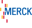 Merck Médication Familiale, client Net Test