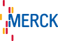 Merck Medication Familiale, client Net Test