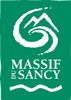 Massif du Sancy, client Net Test