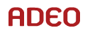 Adéo, nouvel organisme de formation partenaire Net Test