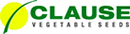 CLAUSE, nouveau client Net Test
