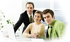 prestataires de formation linguistique