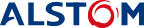 Alstom, client Net Test