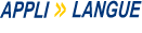 Appli Langue, partenaire Net Test