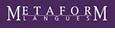 Metaform, partenaire Net Test