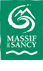 Massif du Sancy, client Net Test