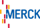 Responsable RH, Merck Medication Familiale